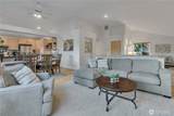 2604 Vincent Way - Photo 7