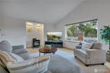 2604 Vincent Way - Photo 8