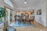 2604 Vincent Way - Photo 9