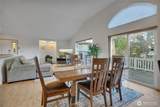 2604 Vincent Way - Photo 10