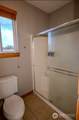 9723 Phillips Road - Photo 15