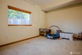 9723 Phillips Road - Photo 22