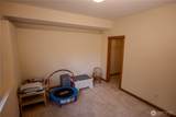 9723 Phillips Road - Photo 23