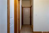 9723 Phillips Road - Photo 25