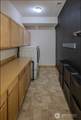 9723 Phillips Road - Photo 26