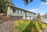 1100 Vista Place - Photo 1