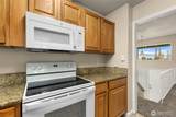 1100 Vista Place - Photo 11
