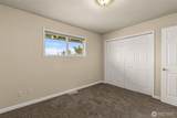 1100 Vista Place - Photo 12