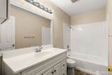 1100 Vista Place - Photo 13