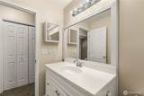 1100 Vista Place - Photo 14