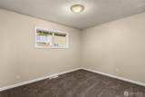 1100 Vista Place - Photo 15