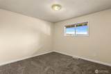 1100 Vista Place - Photo 16