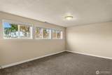 1100 Vista Place - Photo 17