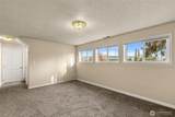 1100 Vista Place - Photo 18