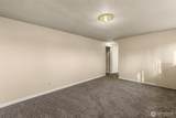 1100 Vista Place - Photo 19
