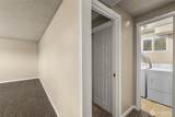 1100 Vista Place - Photo 20