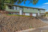 1100 Vista Place - Photo 3