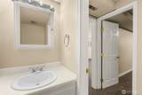 1100 Vista Place - Photo 21