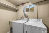 1100 Vista Place - Photo 22