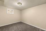 1100 Vista Place - Photo 23