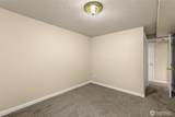 1100 Vista Place - Photo 24