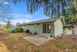 1100 Vista Place - Photo 26