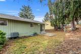 1100 Vista Place - Photo 27