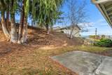 1100 Vista Place - Photo 28