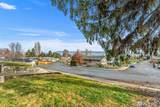 1100 Vista Place - Photo 29