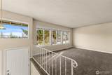 1100 Vista Place - Photo 4