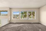 1100 Vista Place - Photo 5