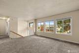 1100 Vista Place - Photo 6