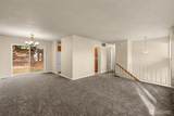 1100 Vista Place - Photo 7