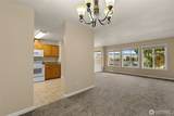 1100 Vista Place - Photo 8