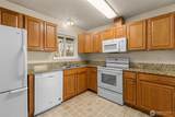 1100 Vista Place - Photo 9