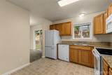 1100 Vista Place - Photo 10