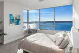 1521 2nd Avenue - Photo 11