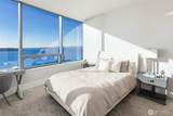 1521 2nd Avenue - Photo 12