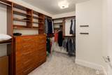 1521 2nd Avenue - Photo 13