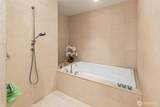 1521 2nd Avenue - Photo 14