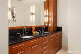 1521 2nd Avenue - Photo 15