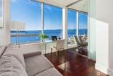 1521 2nd Avenue - Photo 16