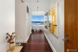 1521 2nd Avenue - Photo 19