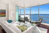 1521 2nd Avenue - Photo 3