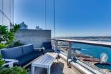 1521 2nd Avenue - Photo 26