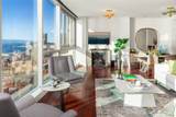 1521 2nd Avenue - Photo 4