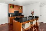 1521 2nd Avenue - Photo 6