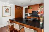 1521 2nd Avenue - Photo 7