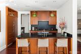 1521 2nd Avenue - Photo 8