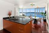 1521 2nd Avenue - Photo 9